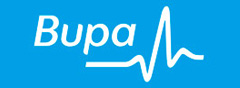 Bupa